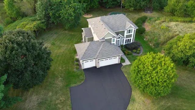 9896 57th ST N, Lake Elmo, MN 55042