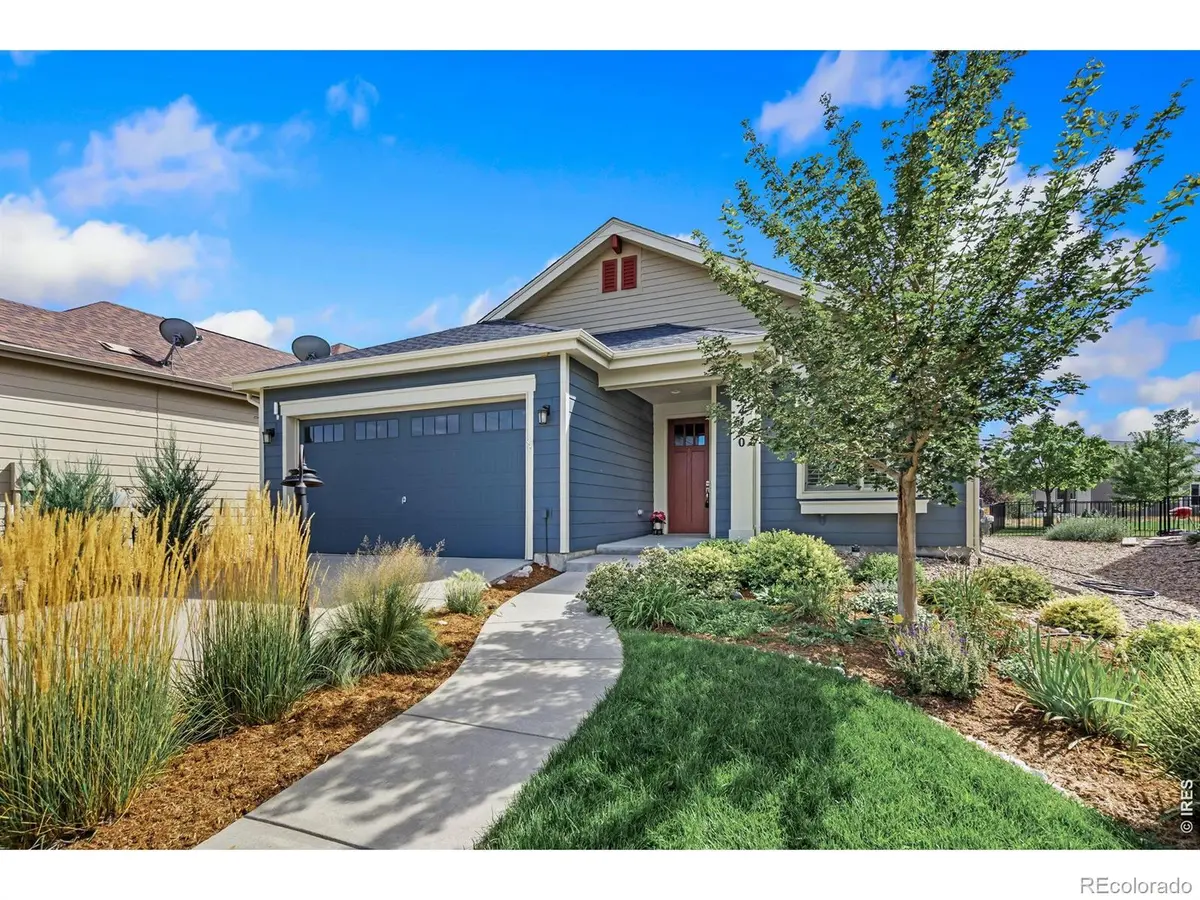 4440 Long Pine Lake DR, Loveland, CO 80538