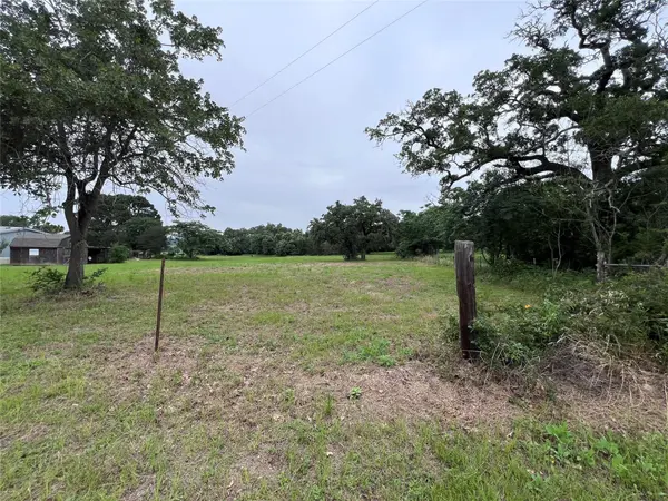 00 Rosanky Cattle Company RD, Rosanky, TX 78953