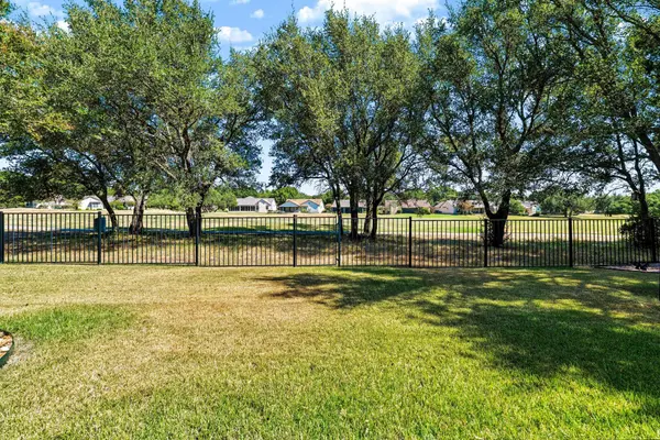 133 Cattle Trail WAY, Georgetown, TX 78633