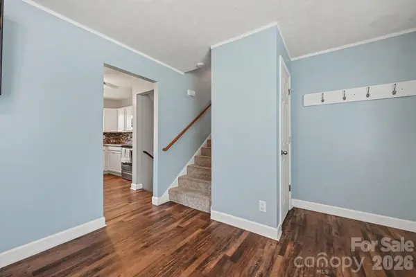 398 W Hillside DR, China Grove, NC 28023