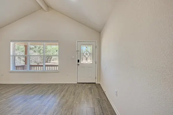 117 North Pass, Kingsland, TX 78639