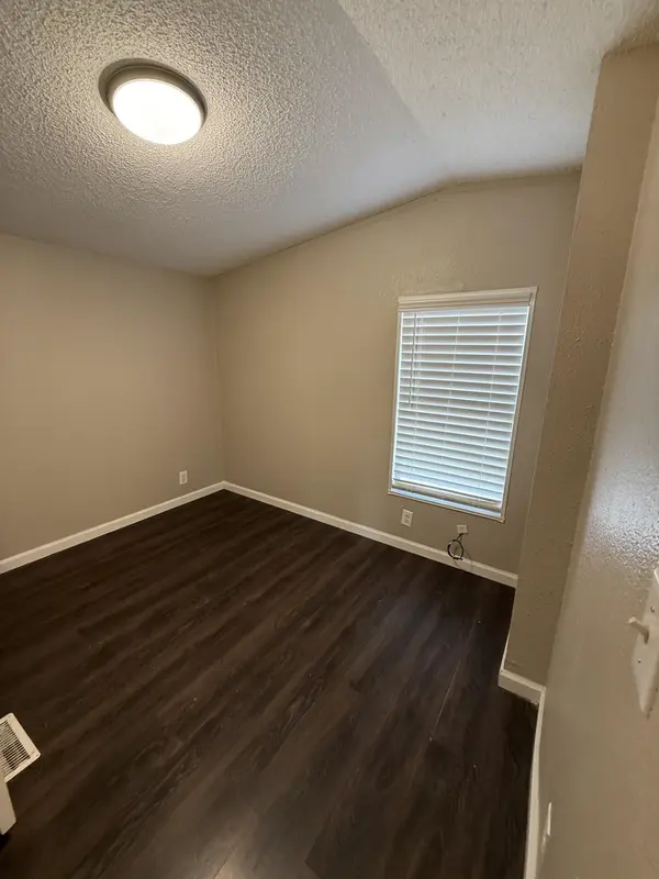 101 41st ST, Horseshoe Bay, TX 78657