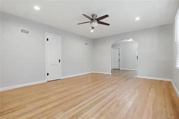 1418 N 28th ST, Kansas City, KS 66102