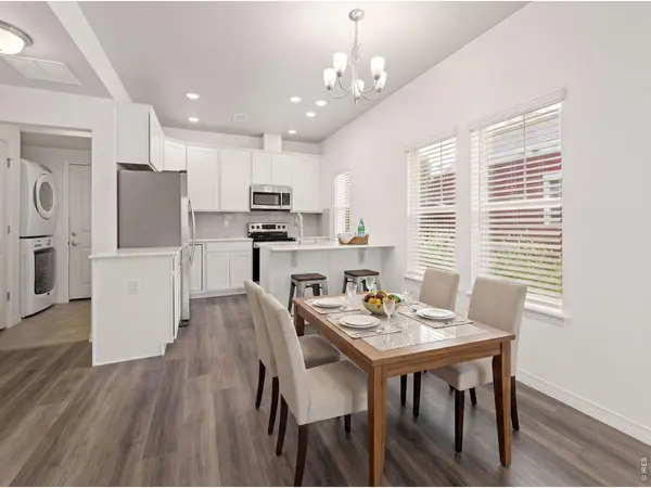 135 S 8th, Berthoud, CO 80513