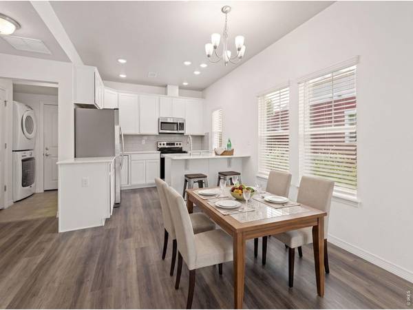 135 S 8th, Berthoud, CO 80513