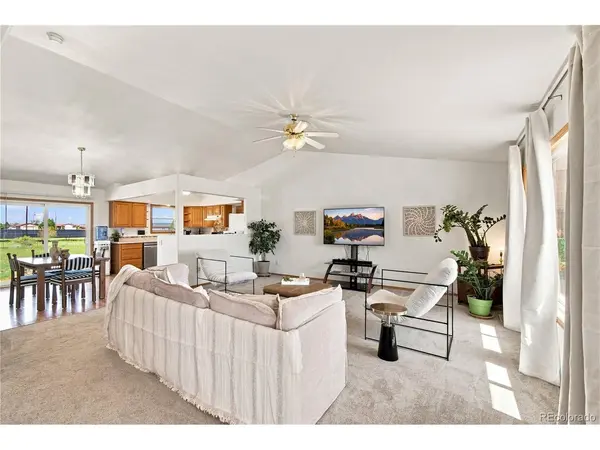 1177 Kirkwood, Pueblo West, CO 81007