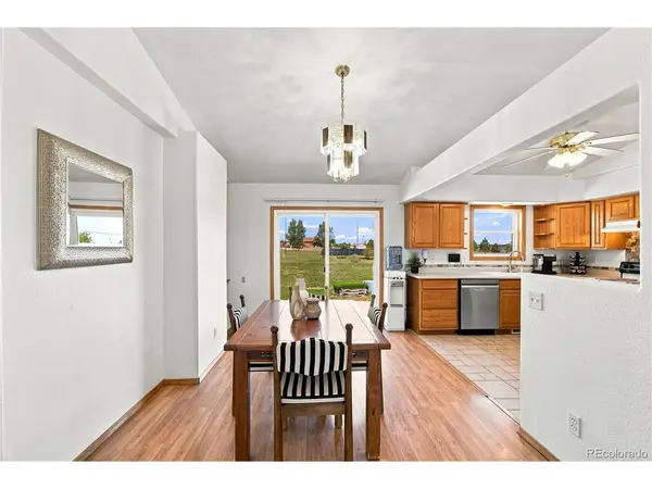 1177 Kirkwood, Pueblo West, CO 81007