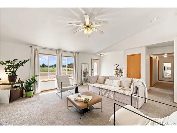 1177 Kirkwood, Pueblo West, CO 81007
