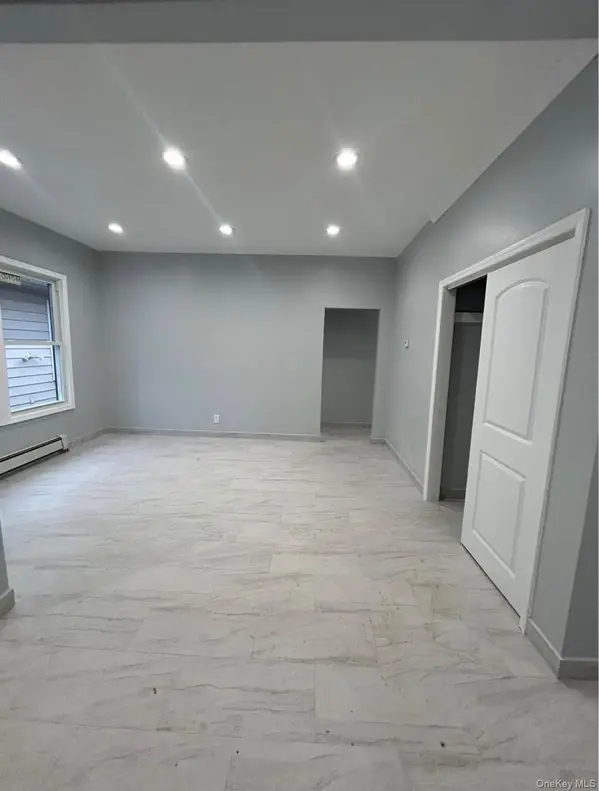 188 Brighton 10th ST, Brooklyn, NY 11235
