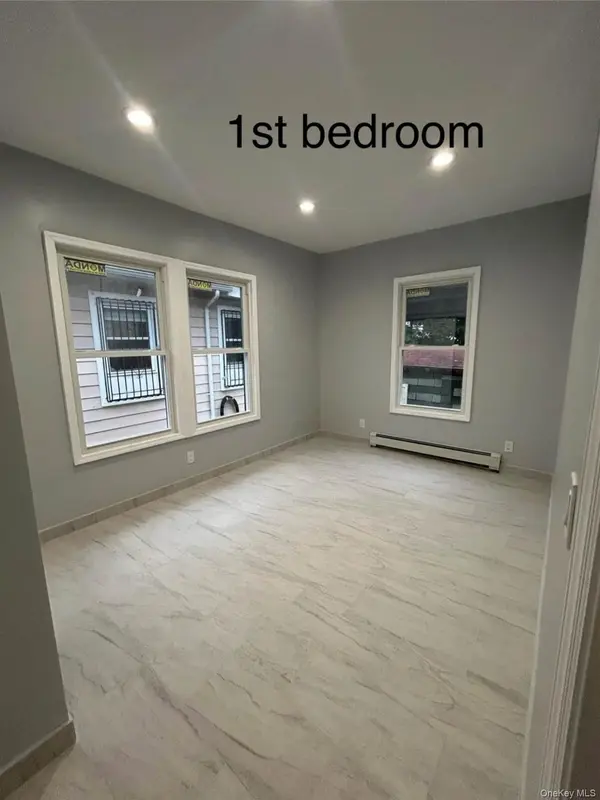 188 Brighton 10th ST, Brooklyn, NY 11235