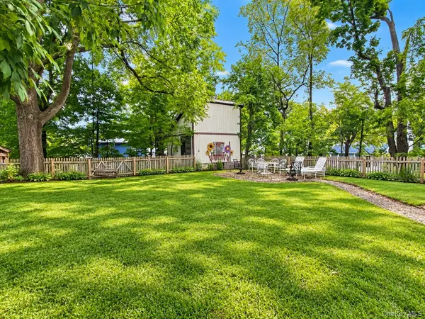 85 West ST, Warwick, NY 10990
