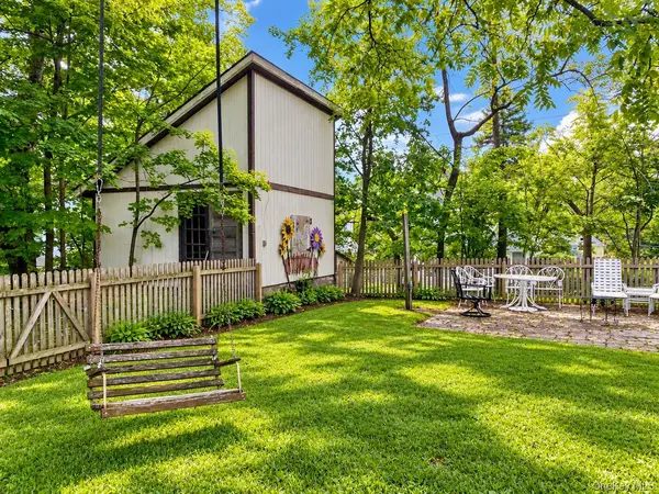 85 West ST, Warwick, NY 10990