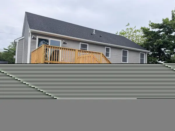 129 Southaven AVE, Mastic, NY 11950