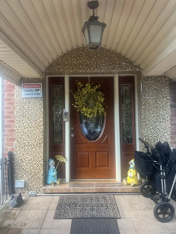 8103 31st AVE #2, East Elmhurst, NY 11370