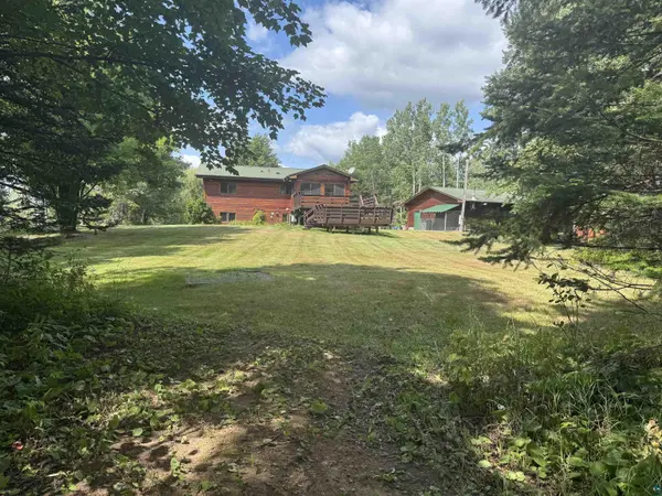 5370 Ugstad Rd, Hermantown, MN 55811