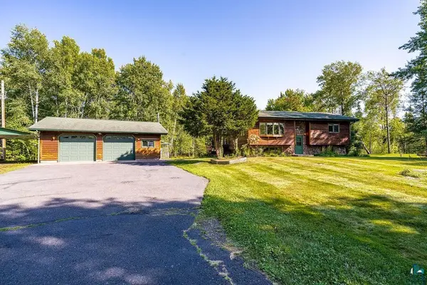 5370 Ugstad Rd, Hermantown, MN 55811