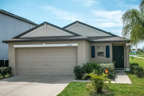 15326 BROAD BRUSH DR, Sun City Center, FL 33573