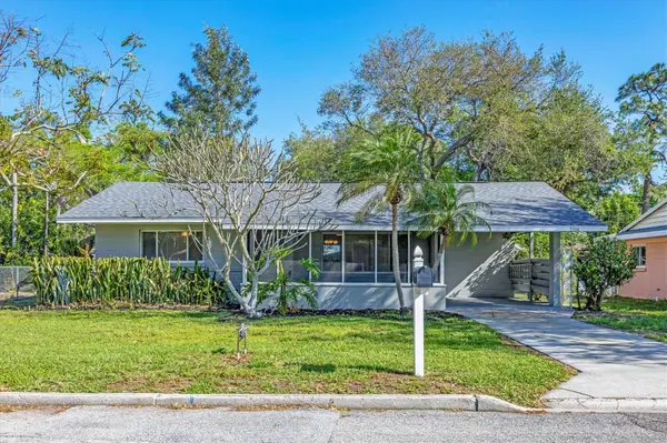 3306 14TH AVE W, Bradenton, FL 34205