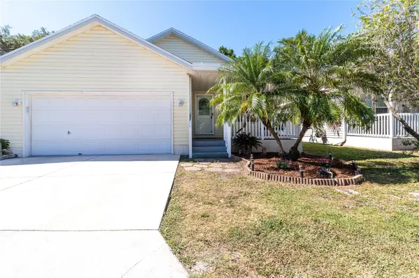 2281 SOPHIE SPRINGER LN #4, Sarasota, FL 34234