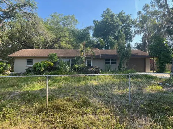 1732 27TH AVE E, Bradenton, FL 34208