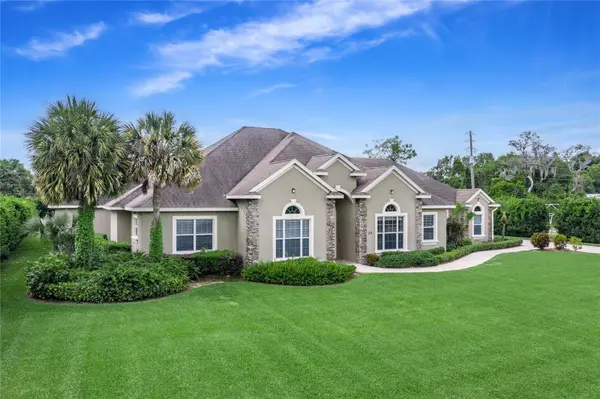 20 COLE DANLEY DR, Lake Placid, FL 33852