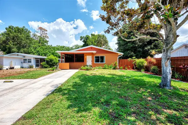 1175 40TH ST, Sarasota, FL 34234