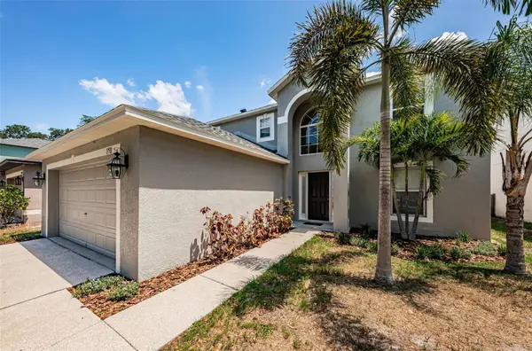 13518 COPPER HEAD DR, Riverview, FL 33569