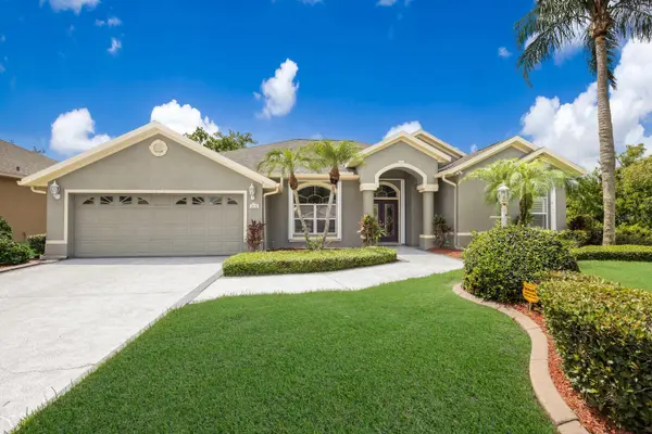 4016 73RD TER E, Sarasota, FL 34243