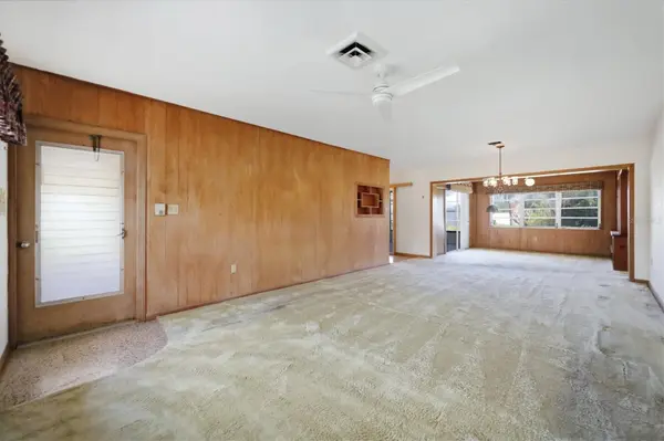 224 FIESOLE ST, Venice, FL 34285