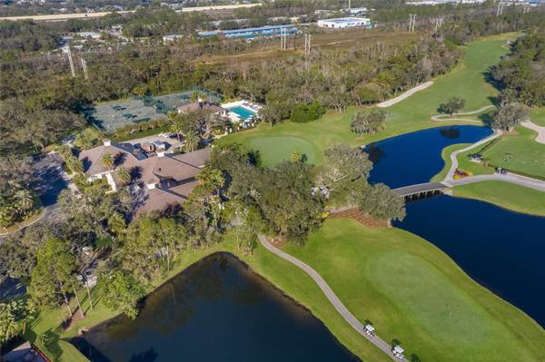 10103 CARNOUSTIE PL, Bradenton, FL, 34211 photo 89