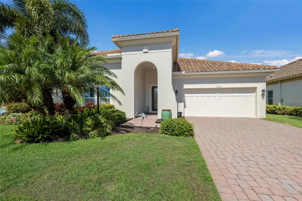 10103 CARNOUSTIE PL, Bradenton, FL 34211
