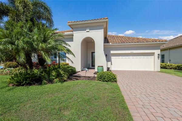 10103 CARNOUSTIE PL, Bradenton, FL, 34211 photo 6