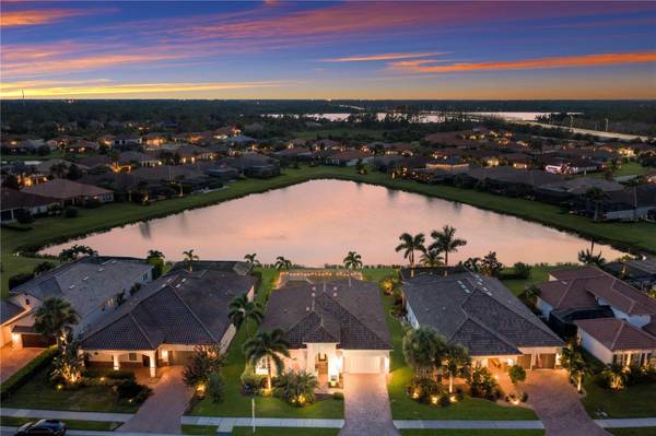 10103 CARNOUSTIE PL, Bradenton, FL, 34211 photo 3