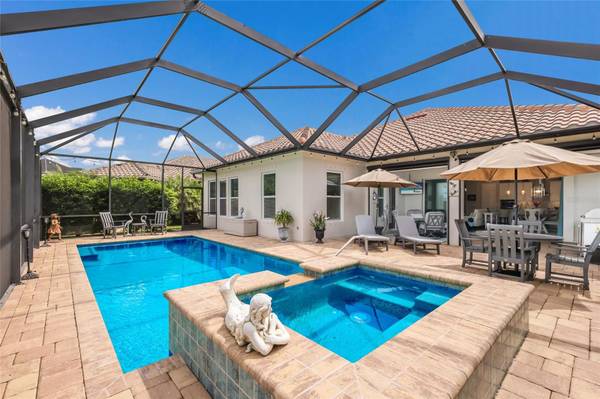 10103 CARNOUSTIE PL, Bradenton, FL, 34211 photo 41