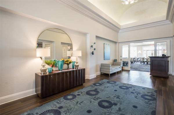 10103 CARNOUSTIE PL, Bradenton, FL, 34211 photo 63