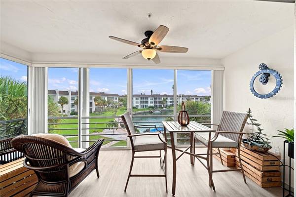 4370 CHATHAM DR #304, Longboat Key, FL, 34228 photo 26