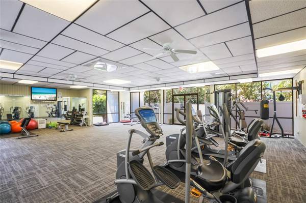4370 CHATHAM DR #304, Longboat Key, FL, 34228 photo 37