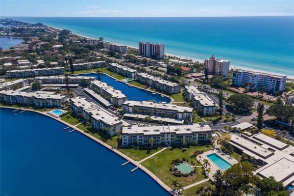 4370 CHATHAM DR #304, Longboat Key, FL, 34228 photo 50