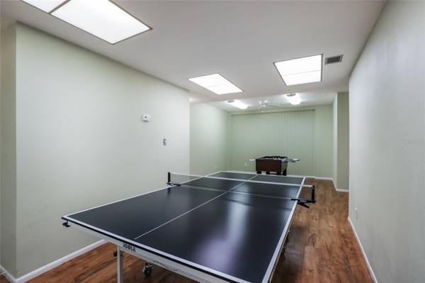 4370 CHATHAM DR #304, Longboat Key, FL, 34228 photo 35