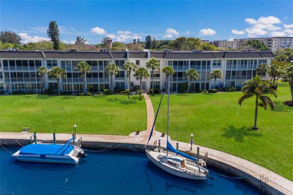 4370 CHATHAM DR #304, Longboat Key, FL, 34228 photo 52