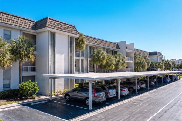 4370 CHATHAM DR #304, Longboat Key, FL, 34228 photo 5
