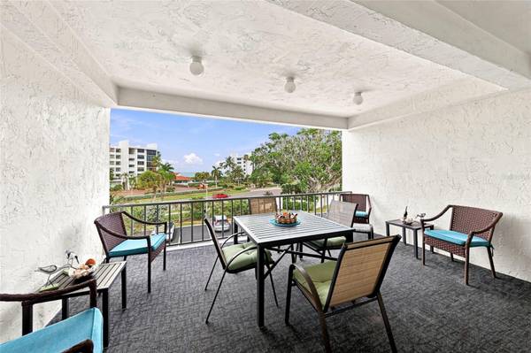 4370 CHATHAM DR #304, Longboat Key, FL, 34228 photo 7