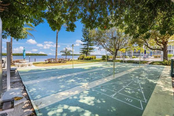 4370 CHATHAM DR #304, Longboat Key, FL, 34228 photo 43
