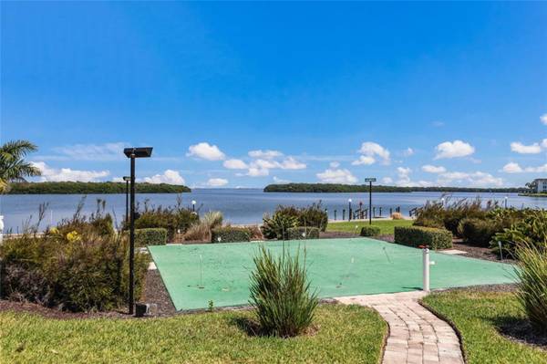 4370 CHATHAM DR #304, Longboat Key, FL, 34228 photo 42