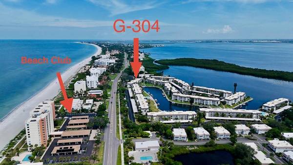4370 CHATHAM DR #304, Longboat Key, FL, 34228 photo 3