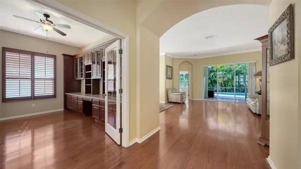 5308 52ND AVE W, Bradenton, FL 34210