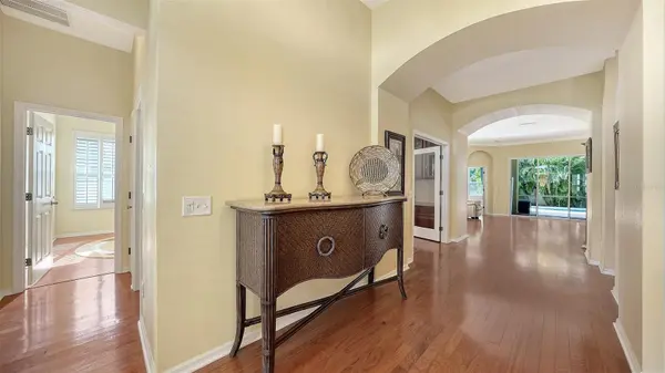 5308 52ND AVE W, Bradenton, FL 34210