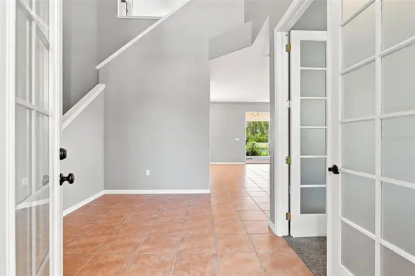 2386 PECAN DR, North Port, FL 34289