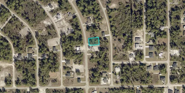 453 EISENHOWER BLVD, Lehigh Acres, FL 33974
